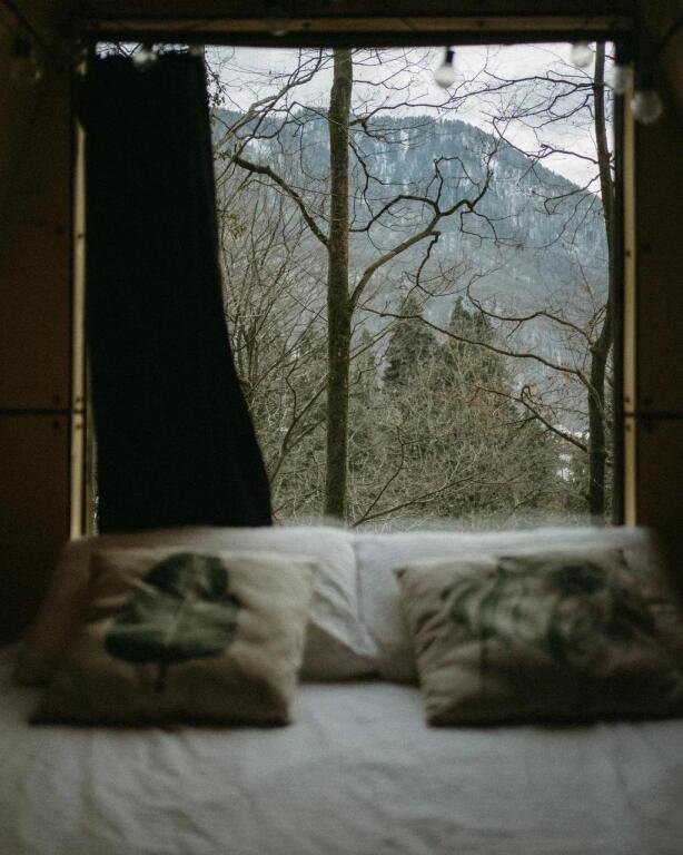 Polyana A House (Поляна А Хаус), Краснодарский край: фото 5