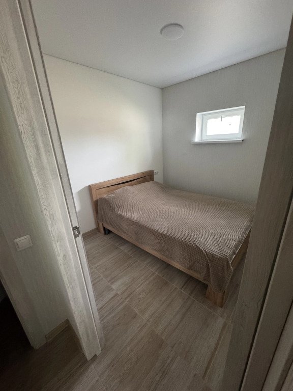 База отдыха Семейное поместье, Челябинская область: фото 3