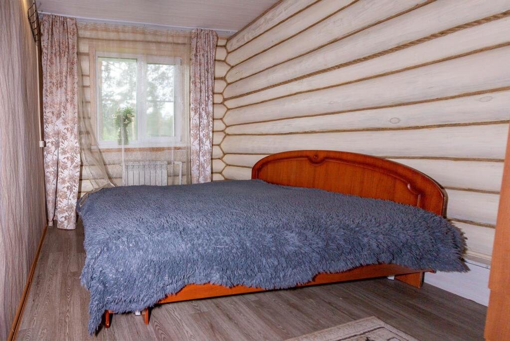 «Дом Романтика», Челябинская область: фото 4