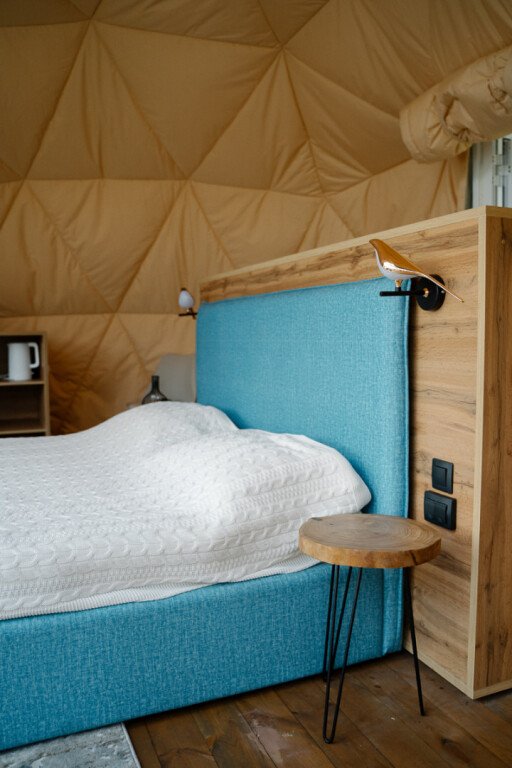 Мысли, Челябинская область: фото 2