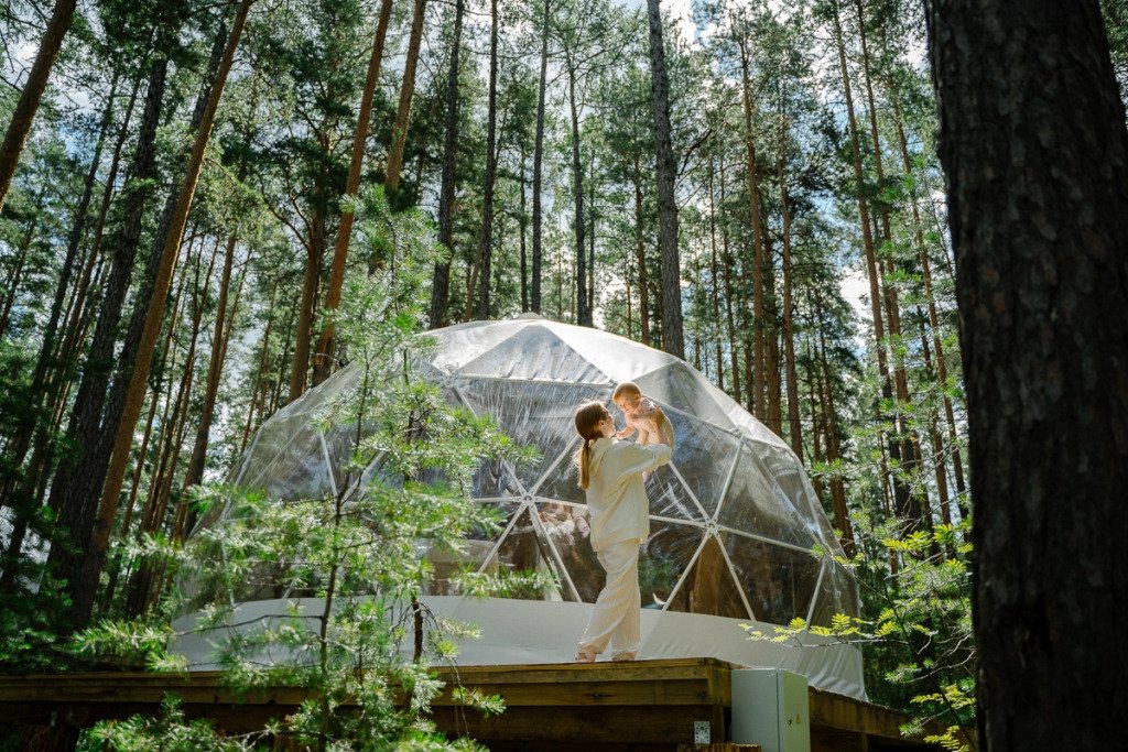 Мысли, Челябинская область: фото 5