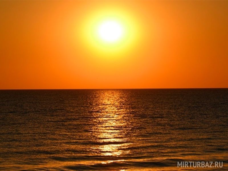 Ариэль, Крым: фото 4