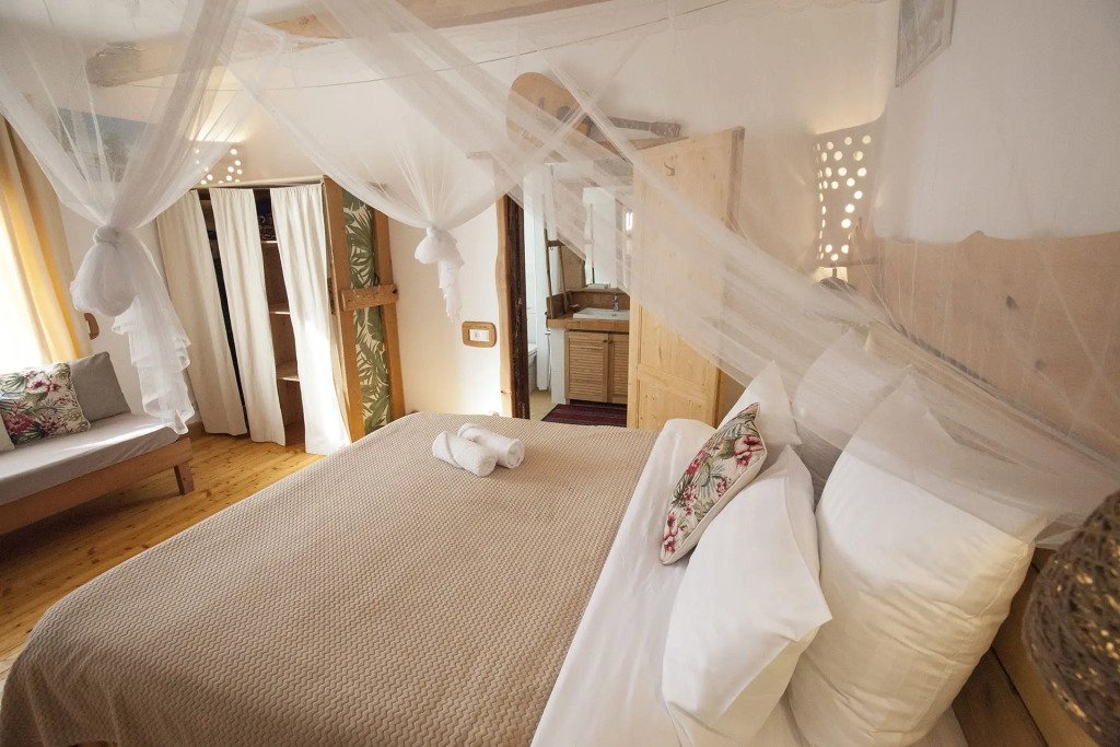 Частный Дом Zen Lodge Красная Поляна, Краснодарский край: фото 5