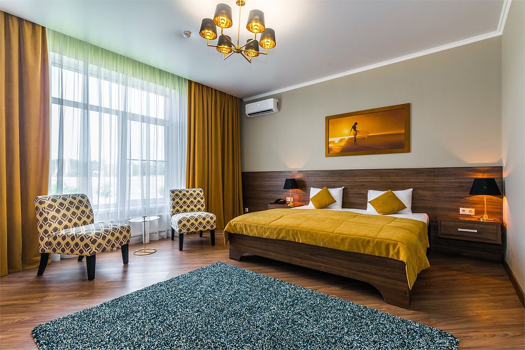 Фамилия, Краснодарский край: фото 4