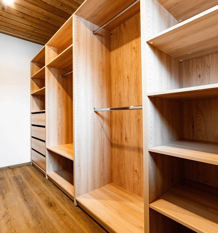 Шале Дом Солнца, Краснодарский край: фото 3