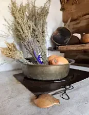 Баня — Коттедж «Шале С видом на горы», Красная поляна