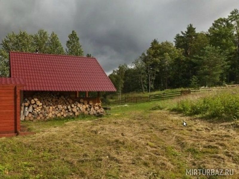 Лена-Ладога, Республика Карелия: фото 2