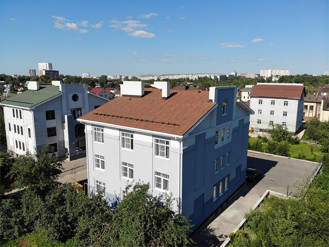 Гостевой Дом Агродом, Нижегородская область: фото 3