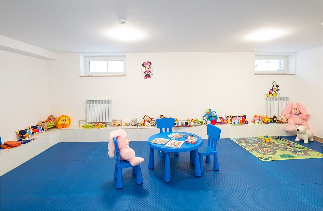 Гостевой Дом Агродом, Нижегородская область: фото 4