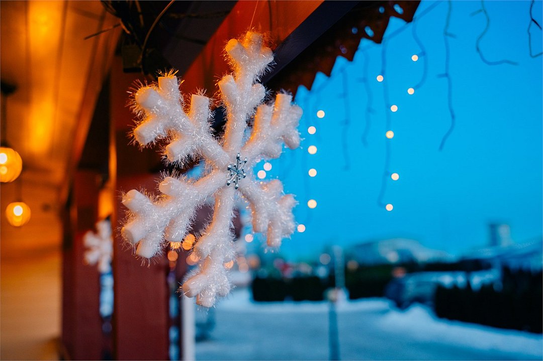 Парк-отель Медвежья гора, Ленинградская область, деревня Чудская 