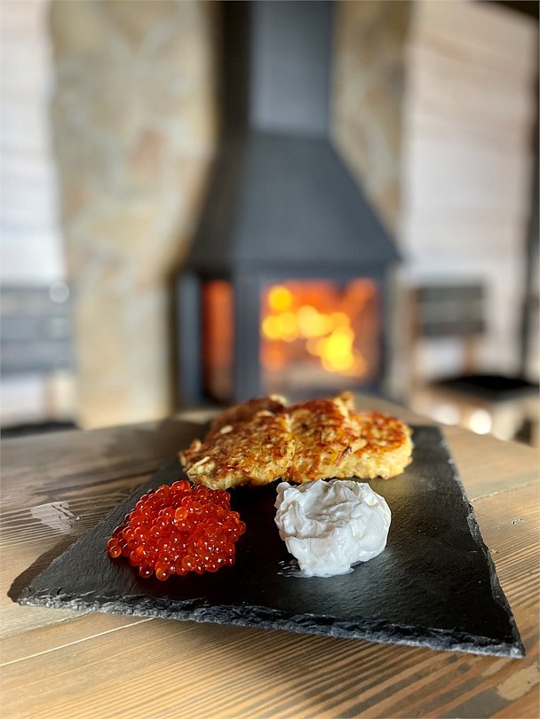 Гостиный дом неОтель, Красный, Камчатский край