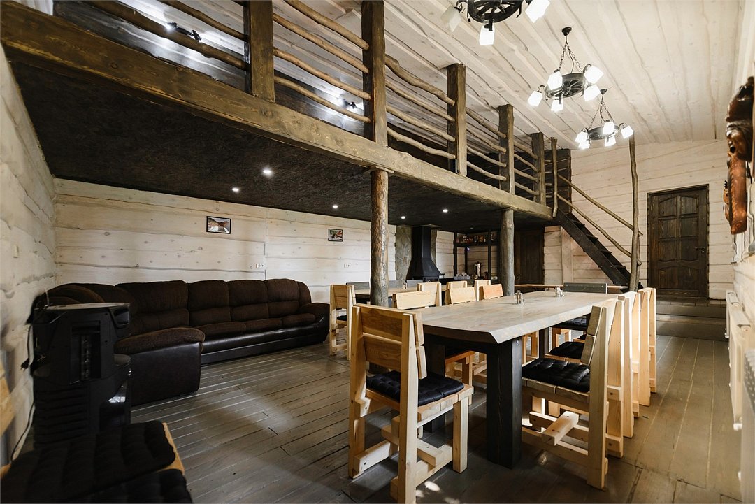 неОтель, Камчатский край: фото 2