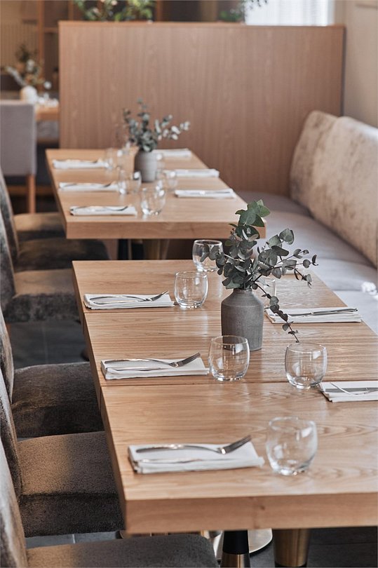 Гостиница Аврора, Челябинская область, Магнитогорск 