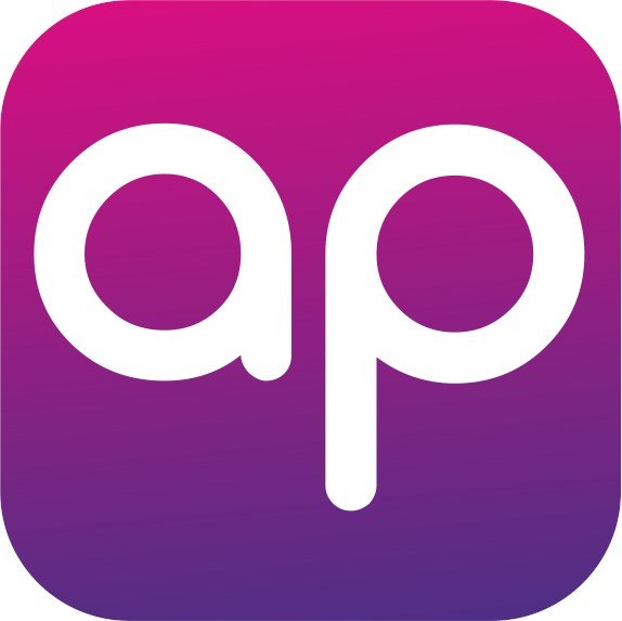 Мини-отель Бонн-Апарт, Ленинградская область, Санкт-Петербург 