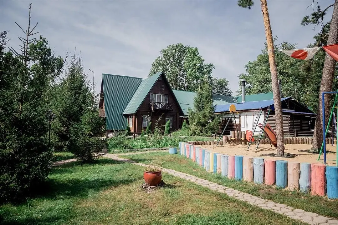 Отрада, Республика Мордовия: фото 4