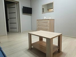Люкс, База отдыха Отрада, поселок Ягодная Поляна