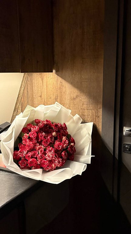 Фото из отзыва от 29.11.2025