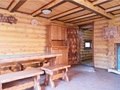 Баня №1
