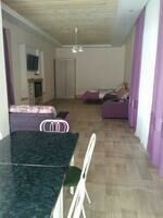 VIP студия, Усадьба Жемчужина, село Ая