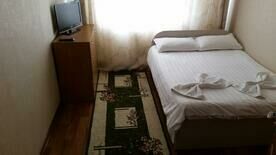 Стандарт (2 места), Усадьба Жемчужина, село Ая