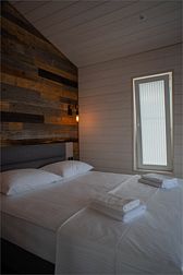 База отдыха Venerdi Villas