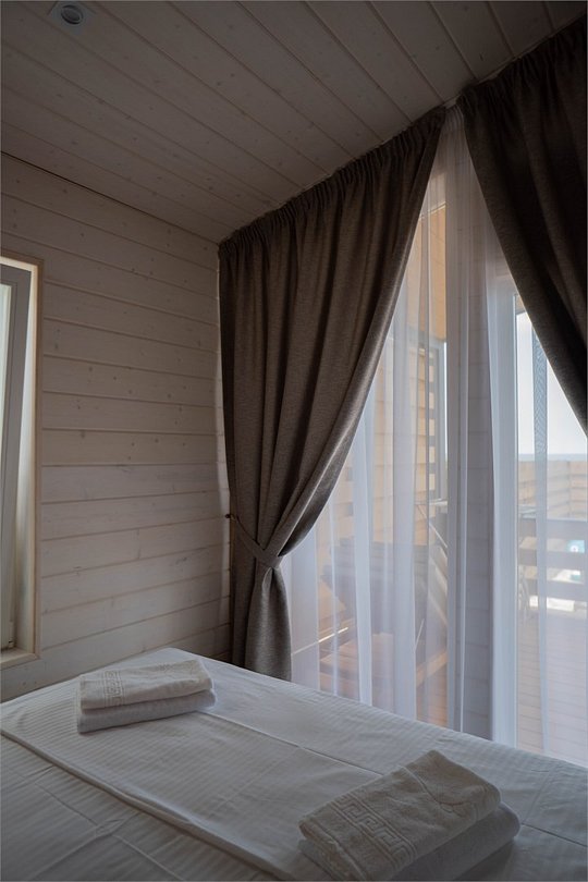 Venerdi Villas, Республика Дагестан: фото 2