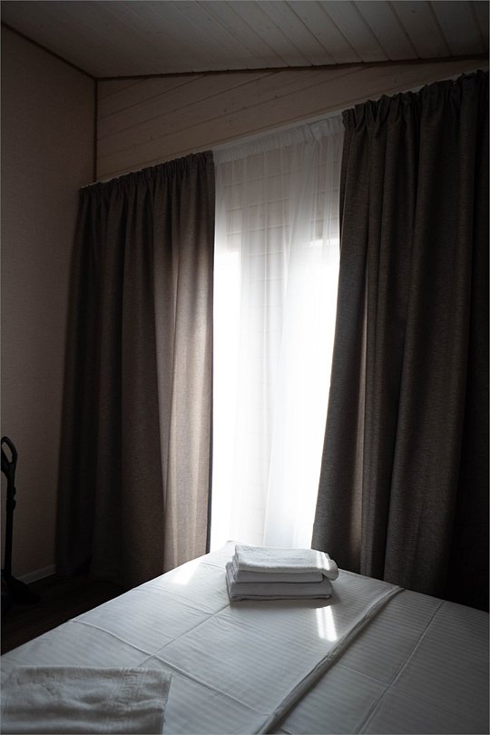 Venerdi Villas, Республика Дагестан: фото 3