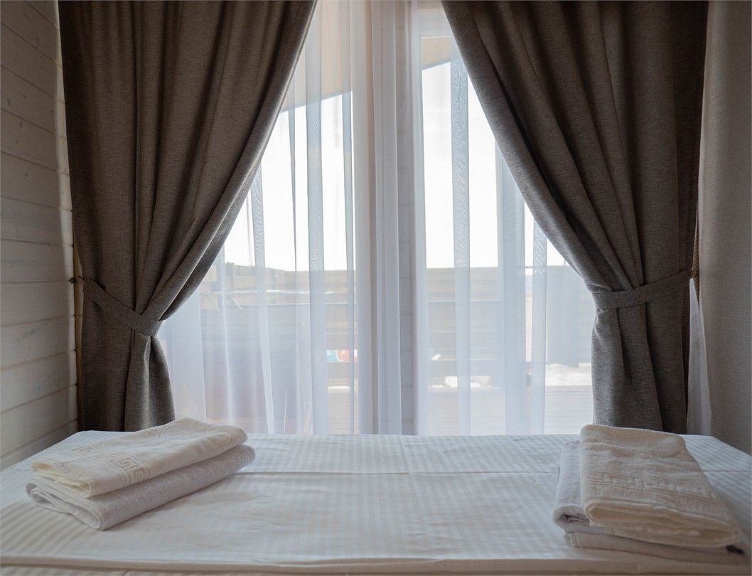 Venerdi Villas, Республика Дагестан: фото 4