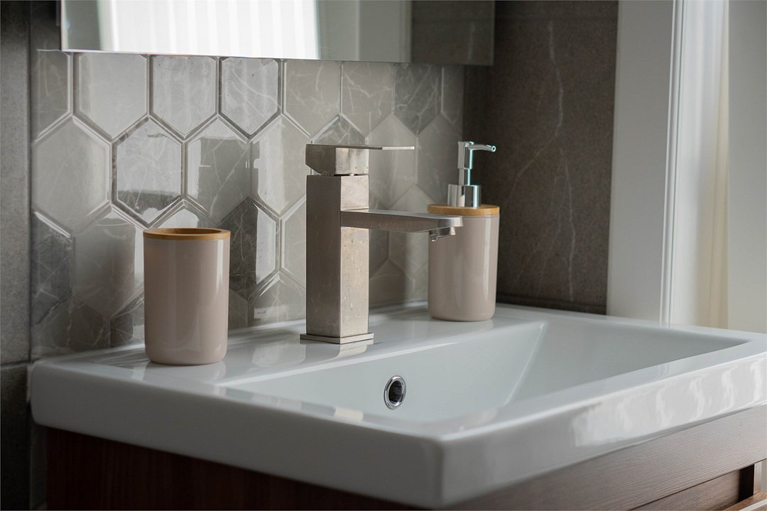 Venerdi Villas, Республика Дагестан: фото 5