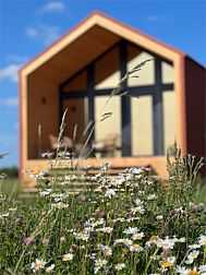 База отдыха Happy Farm