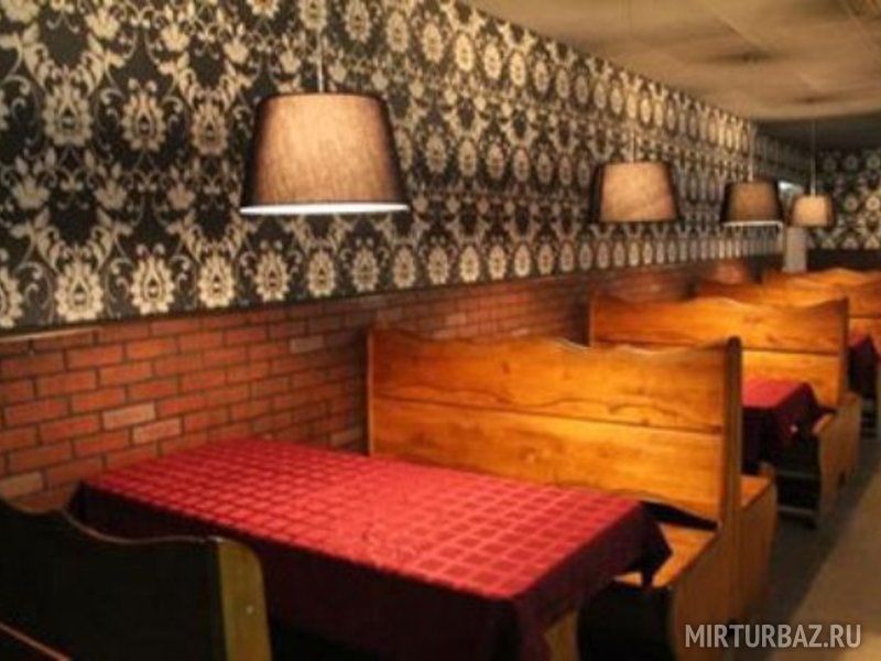 Кузова, Республика Карелия: фото 4