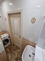 Апартаменты на Пионерском пр-те 259И 4х местная, Гостевой дом Бакуль, Витязево