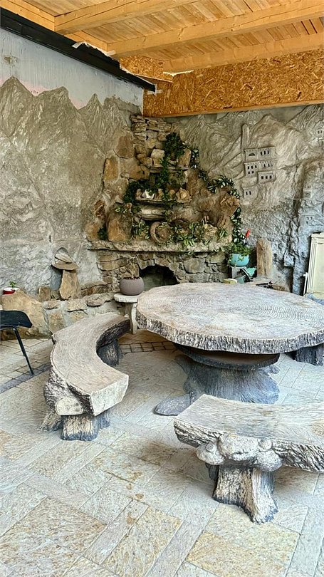 Гостевой дом на Пушкина, Республика Дагестан: фото 4