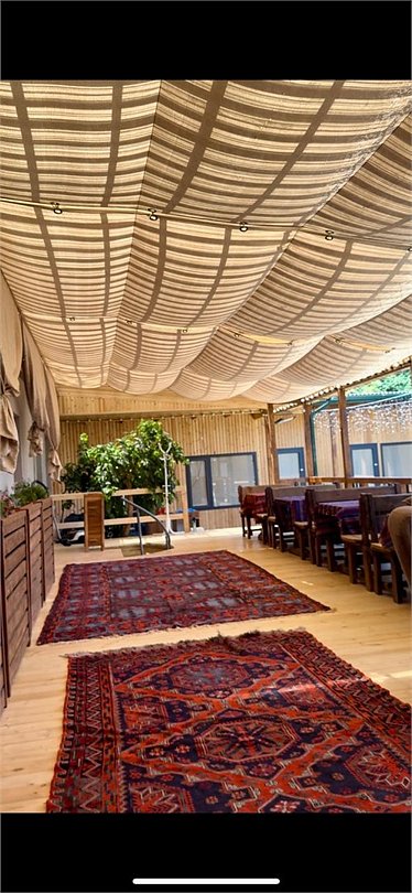 Гостевой дом на Пушкина, Республика Дагестан: фото 5