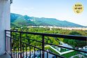 Горная 15В │  73 от LetoApart, LetoApart Геленджик, Геленджик
