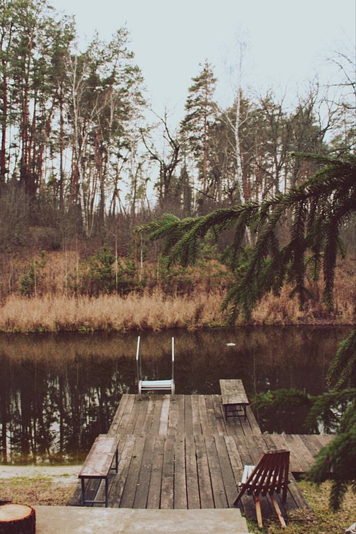 Фото из отзыва от 29.11.2025