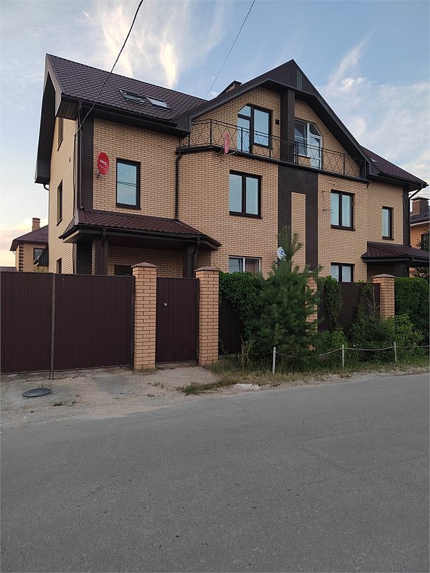 АО Эйфория Отели, Москва, Московская область