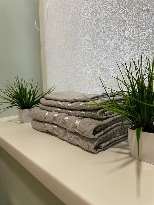 АО Эйфория Отели, Московская область: фото 3