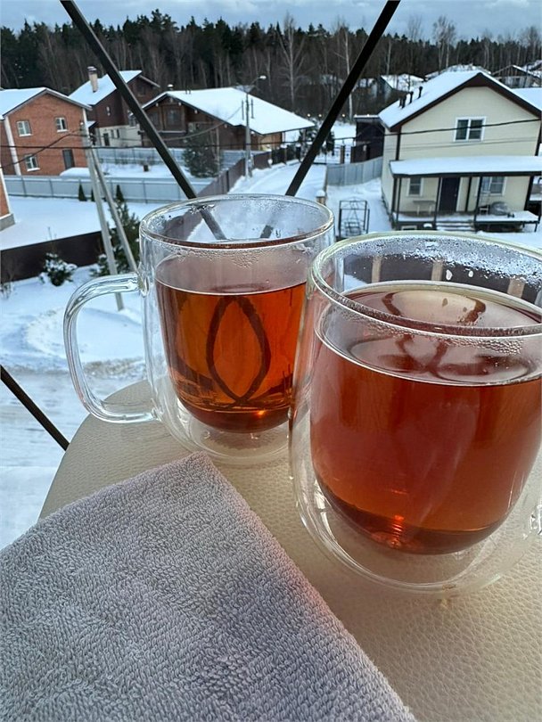 АО Эйфория Отели, Московская область: фото 4