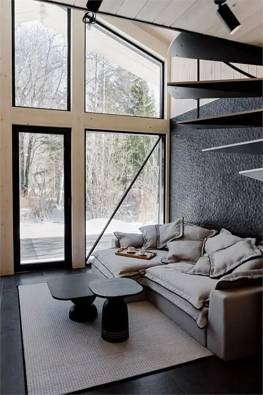 Долина мечтателей, Иркутская область: фото 5