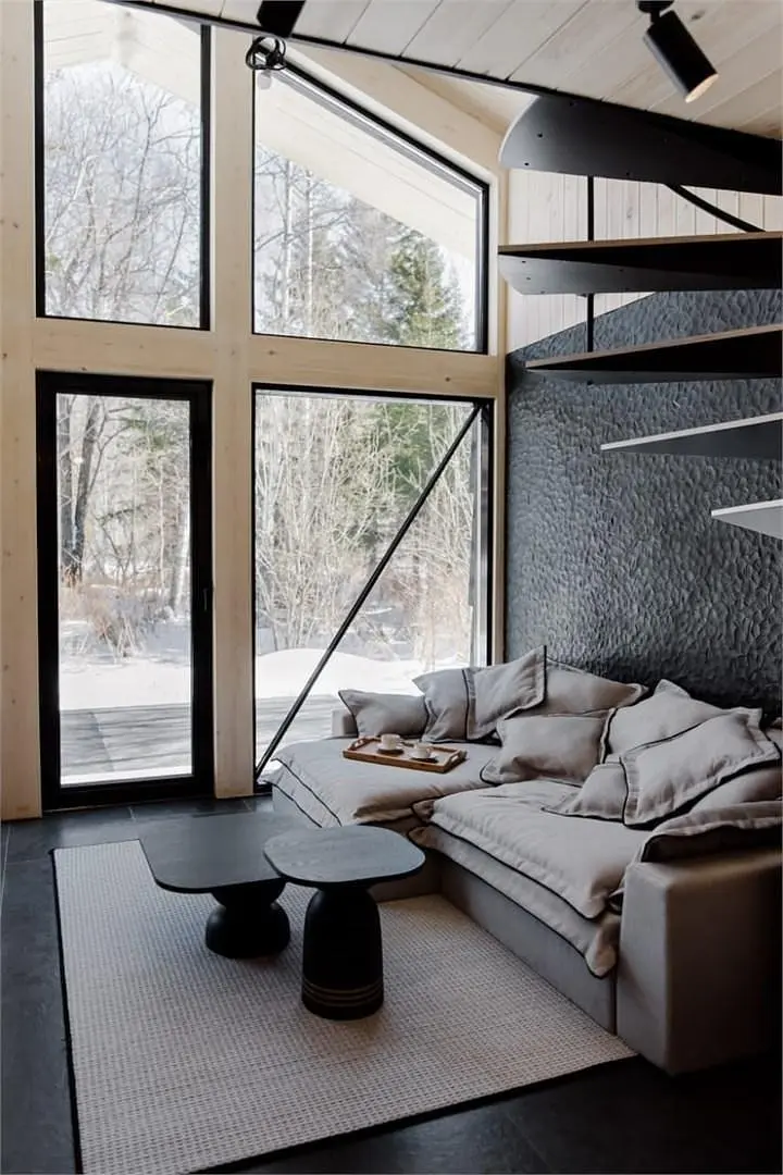 Долина мечтателей, Иркутская область: фото 5