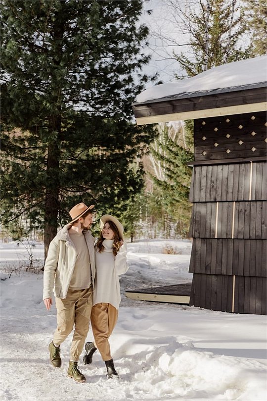 Долина мечтателей, Иркутская область: фото 3