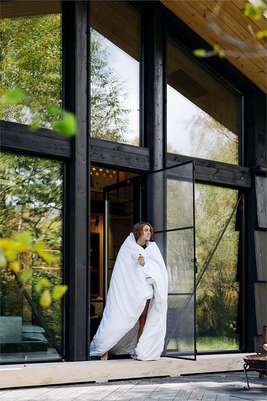 Долина мечтателей, Иркутская область: фото 5