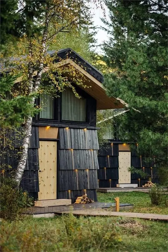 Долина мечтателей, Иркутская область: фото 2