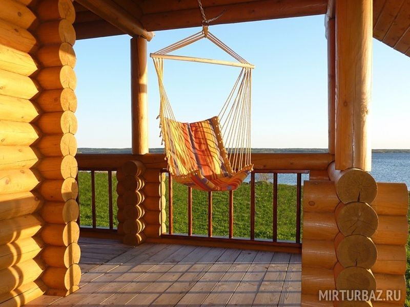 Крестики-нолики, Республика Карелия: фото 4