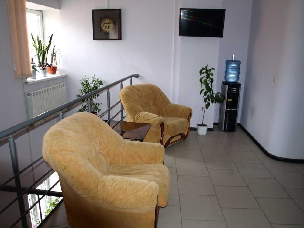 Отель Zебра, Республика Марий Эл, Йошкар-Ола 