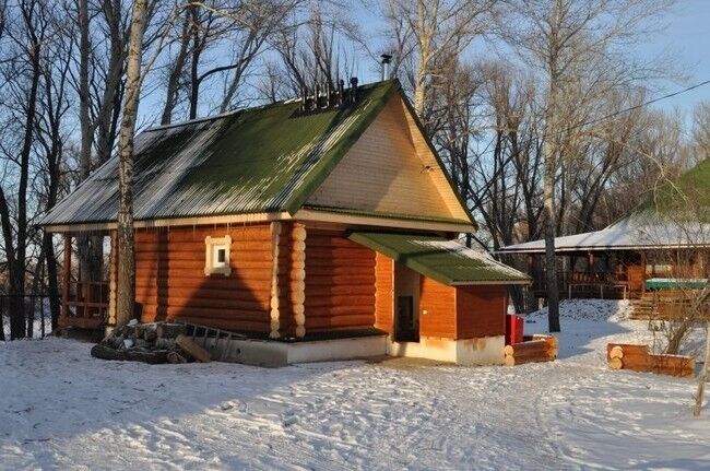 Территоия | Иловля, Волгоградская область