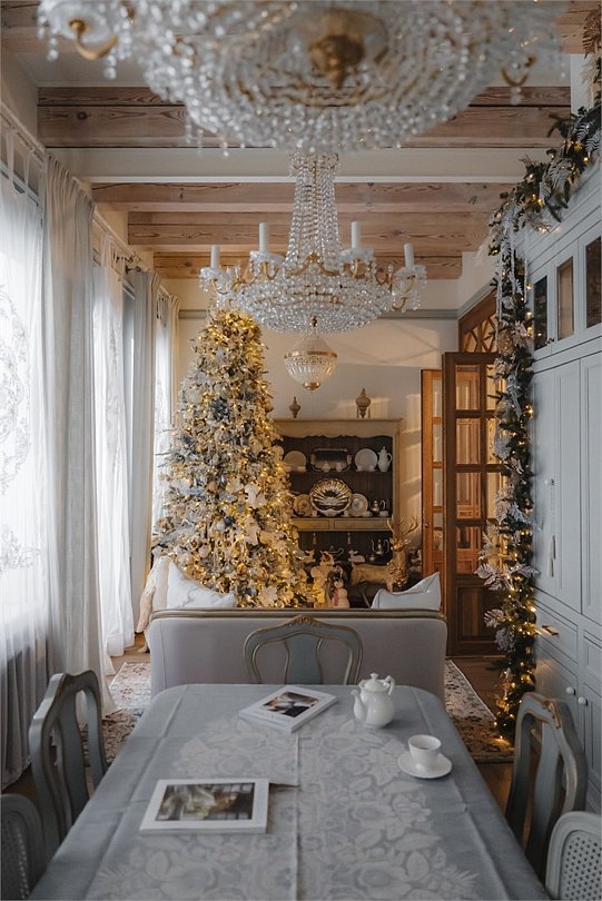 Гостевой дом "Дунилово", Ивановская область: фото 2