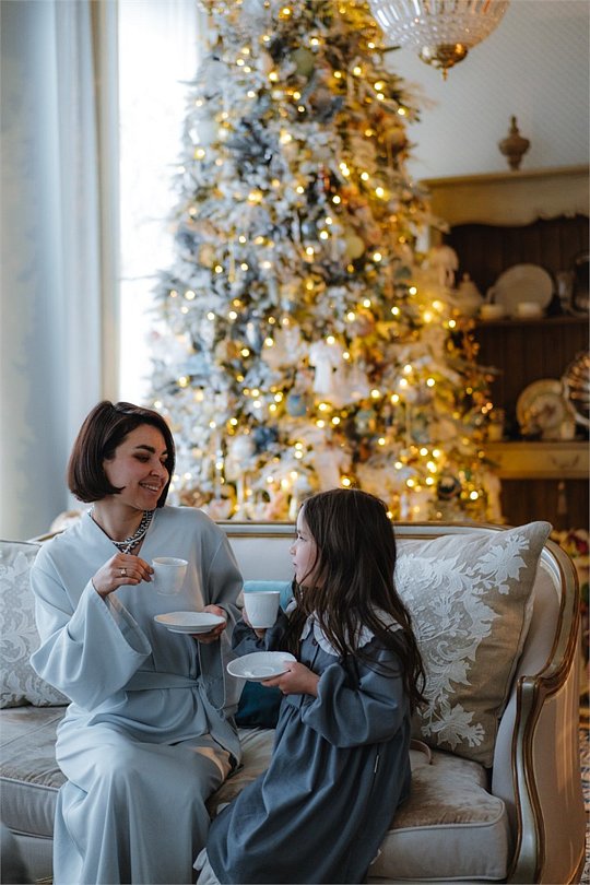 Гостевой дом "Дунилово", Ивановская область: фото 3