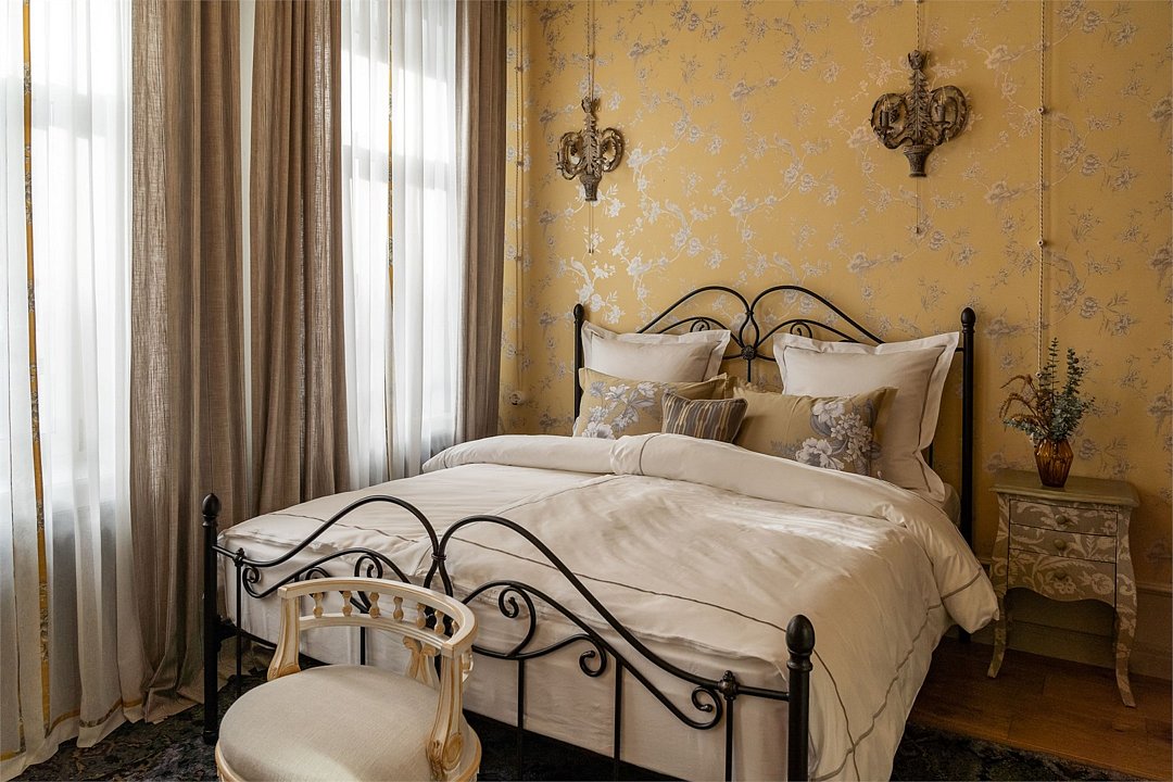 Гостевой дом "Дунилово", Ивановская область: фото 4